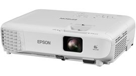 Beamer Epson EB-W05