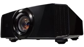 Beamer JVC DLA-X7900