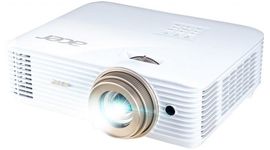 Beamer Acer HV532