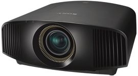 Beamer Sony VPL-VW270ES