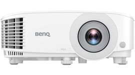 Beamer BenQ MX560