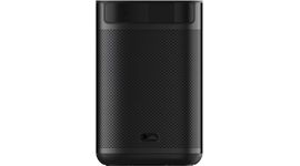 Beamer XGIMI MoGo Pro Plus