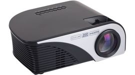 Beamer Hiper Cinema A3