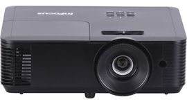 Beamer InFocus IN118BB