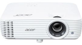 Beamer Acer H6815BD