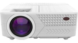 Beamer Hiper Cinema D2