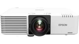 Beamer Epson EB-L630U