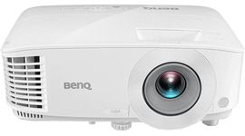 Beamer BenQ MX550