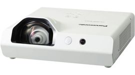 Beamer Panasonic PT-TW381R