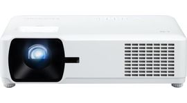 Beamer Viewsonic LS600W