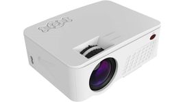 Beamer Hiper Cinema A4