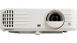 Beamer Viewsonic PX748-4K