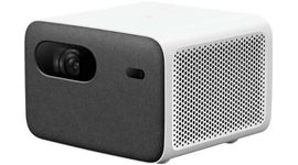 Beamer Xiaomi Mi Smart Projector 2 Pro