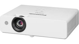 Beamer Panasonic PT-LB426