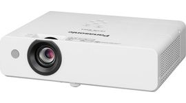 Beamer Panasonic PT-LW376