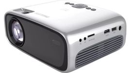Beamer Philips NeoPix Easy 2+