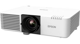 Beamer Epson EB-L720U