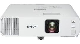 Beamer Epson EB-L250F