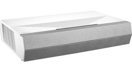 Beamer Optoma CinemaX P2