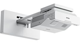 Beamer Epson EB-735Fi