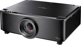 Beamer Optoma ZU720TST