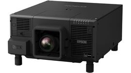 Beamer Epson EB-L20000U