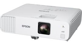 Beamer Epson EB-L200F