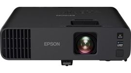 Beamer Epson EB-L255F