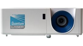 Beamer InFocus INL2168