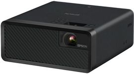 Beamer Epson EB-W75