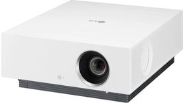 Beamer LG AU810P