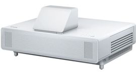 Beamer Epson EB-800F