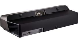 Beamer Viewsonic X1000-4K