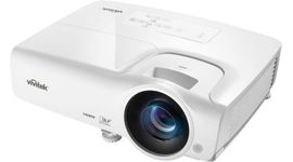 Beamer Vivitek DW284ST