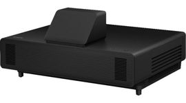 Beamer Epson EB-805F