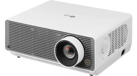 Beamer LG BF60PST