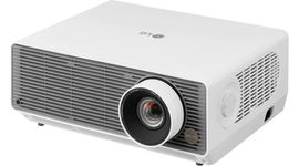 Beamer LG BU60PST