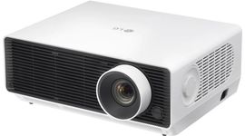 Beamer LG BF50NST