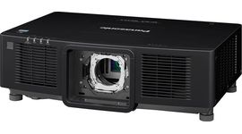 Beamer Panasonic PT-MZ16KLE