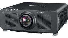 Beamer Panasonic PT-RCQ10E
