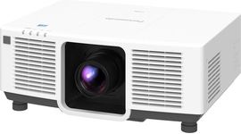 Beamer Panasonic PT-MZ680