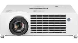 Beamer Panasonic PT-LRW35