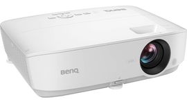 Beamer BenQ MS536