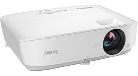 Beamer BenQ MW536
