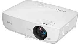 Beamer BenQ MH536