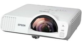 Beamer Epson EB-L200SX