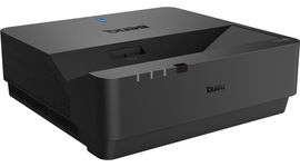 Beamer BenQ LU960UST