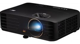 Beamer Viewsonic PX728-4K