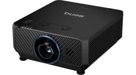 Beamer BenQ LU9245