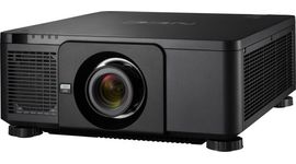 Beamer NEC PX1005QL